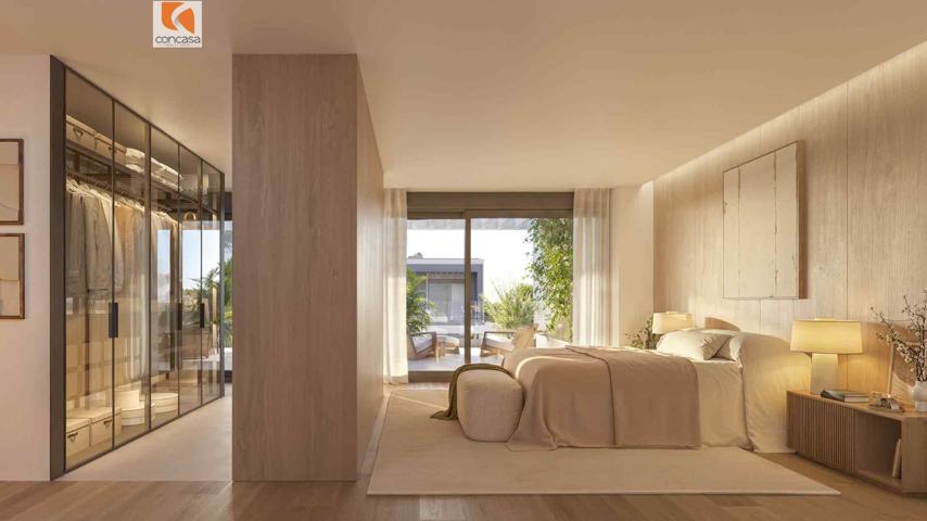 APARTAMENTO EN VENTA EN MARBELLA photo 0