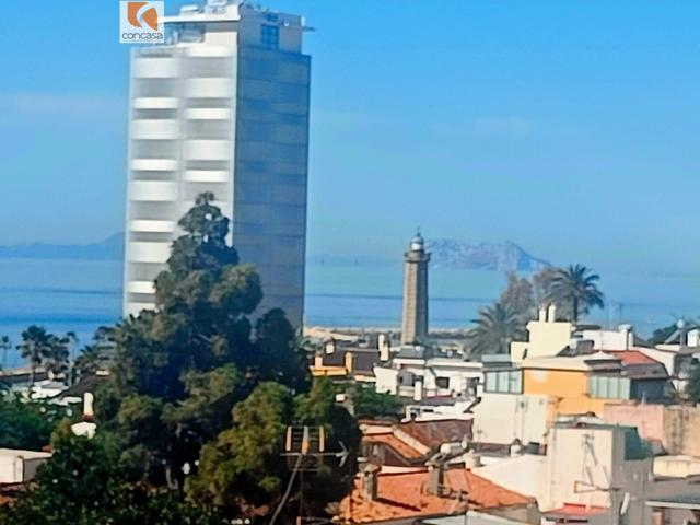 Ático con terraza en Estepona photo 0
