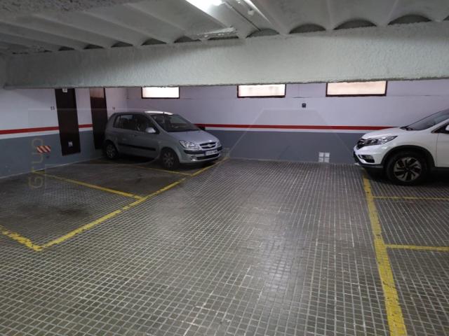 Parking Subterráneo En venta en Tarragona photo 0