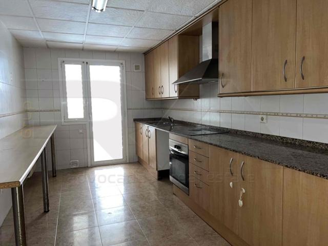 Piso En venta en Valls photo 0