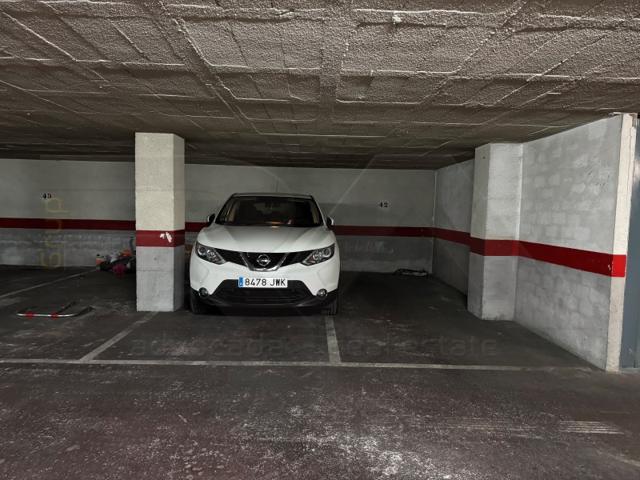 Parking En venta en Salou photo 0