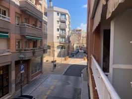 Piso En venta en Tarragona photo 0