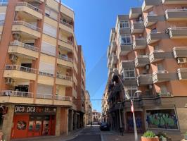 Piso En venta en Tarragona photo 0