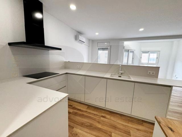 Piso En venta en Tarragona photo 0