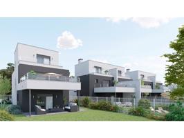 Piso En venta en Cambrils photo 0