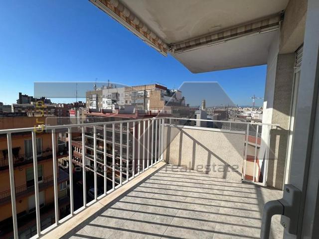 Piso En venta en Reus photo 0