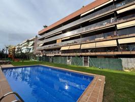  Ático En venta en Salou photo 0