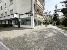 Local En venta en Salou photo 0