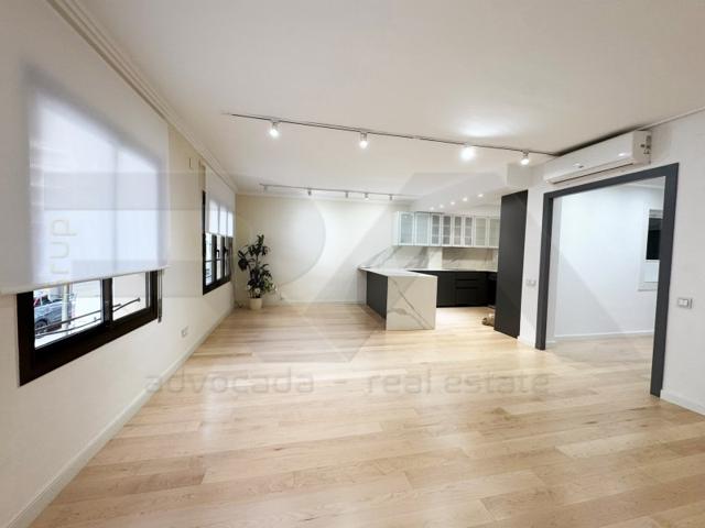 Piso En venta en Tarragona photo 0