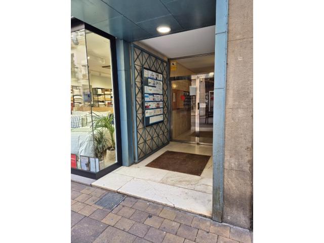 Otro En venta en Tarragona photo 0