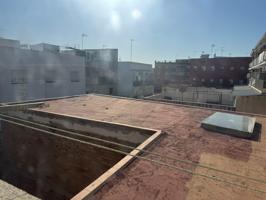 Piso En venta en Tarragona photo 0