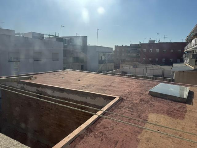 Piso En venta en Tarragona photo 0