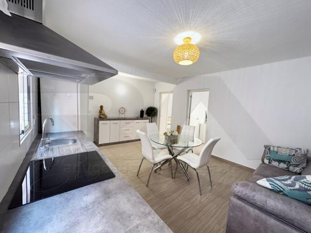 Piso En venta en Tarragona photo 0