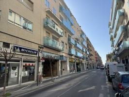 Piso En venta en Tarragona photo 0