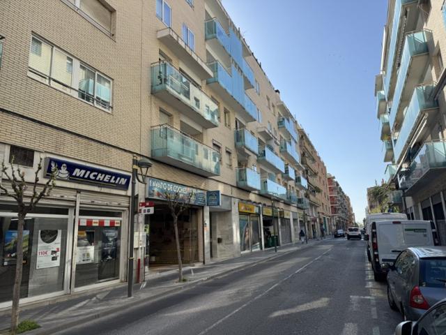 Piso En venta en Tarragona photo 0