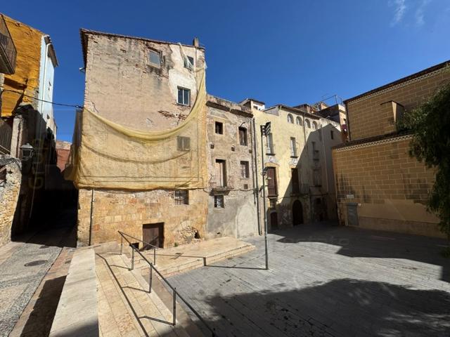 Comunidad En venta en Tarragona photo 0