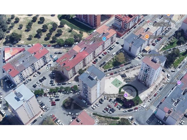 Piso En venta en Tarragona photo 0