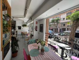 Local En alquiler en Tarragona photo 0