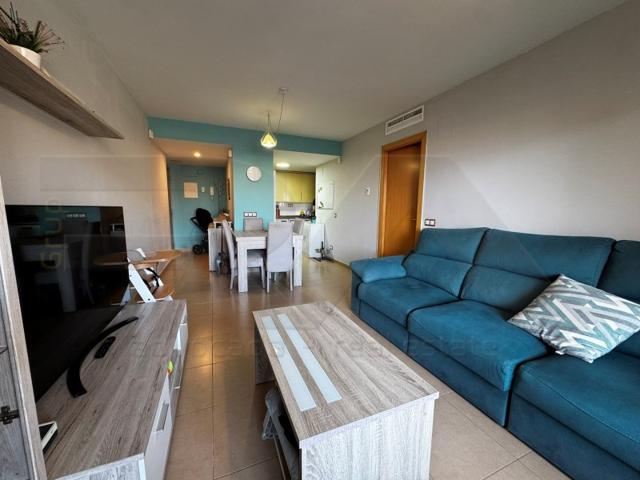 Piso En venta en Mont-Roig Del Camp photo 0