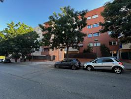Piso En venta en Tarragona photo 0