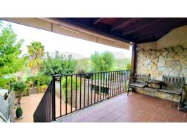 Piso En venta en La Riera De Gaià photo 0