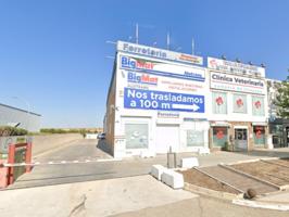 Local En alquiler en Illescas photo 0