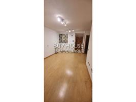 Piso En alquiler en Illescas photo 0