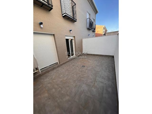 Piso En alquiler en Illescas photo 0