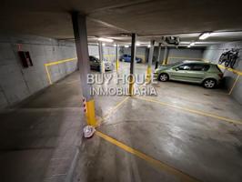 Parking En venta en Illescas photo 0