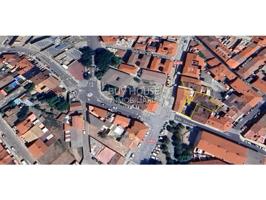 Otro En venta en Illescas photo 0