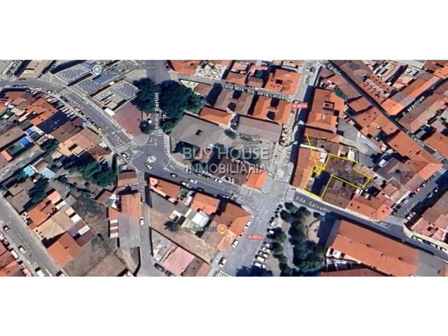 Otro En venta en Illescas photo 0