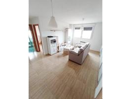 Piso En alquiler en Magán photo 0