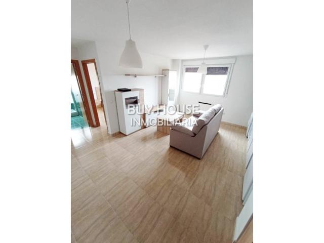 Piso En alquiler en Magán photo 0