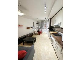 Piso En alquiler en El Viso De San Juan photo 0