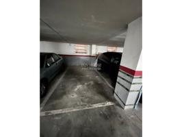 Parking Subterráneo En alquiler en Illescas photo 0