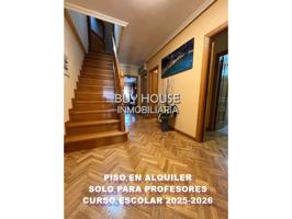 Piso En alquiler en Illescas photo 0