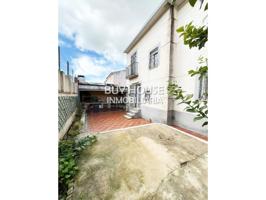 Piso En venta en Yuncos photo 0