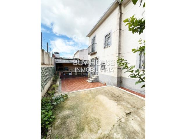 Piso En venta en Yuncos photo 0