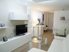 Piso En alquiler en Illescas photo 0
