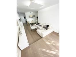Piso En alquiler en Illescas photo 0