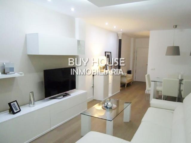Piso En alquiler en Illescas photo 0
