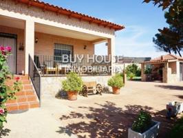 Piso En venta en El Viso De San Juan photo 0