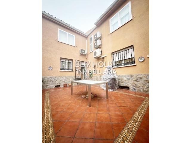 Piso En venta en Illescas photo 0