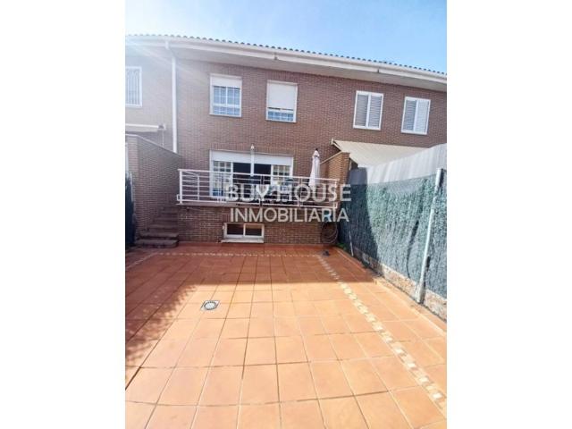 Piso En venta en Valdemoro photo 0