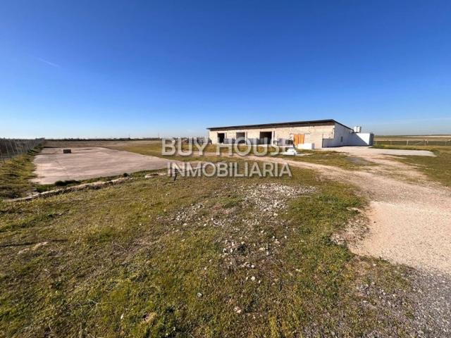Otro En venta en Torrejón De Velasco photo 0