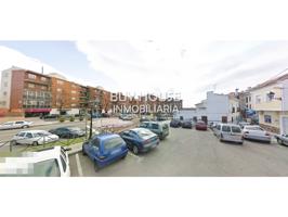 Otro En venta en Illescas photo 0