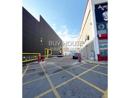 Industrial En venta en Illescas photo 0