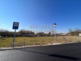 Otro En venta en Yeles photo 0