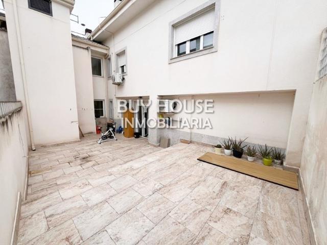 Piso En venta en Numancia De La Sagra photo 0