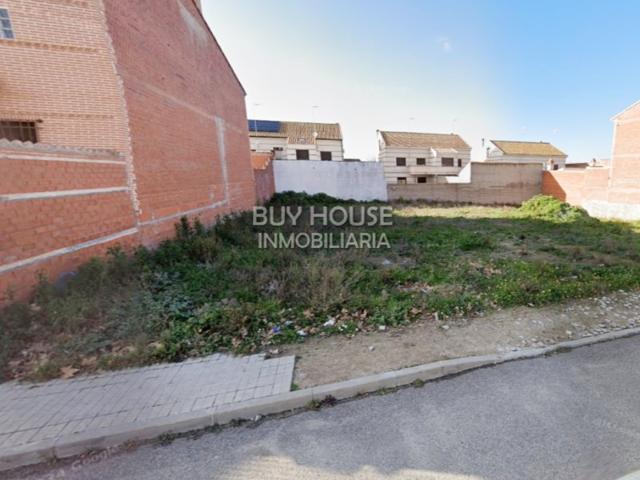 Otro En venta en Alameda De La Sagra photo 0